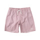 RVCA Ανδρικό μαγιό Opposites 17" - Elasticated Shorts for Men
